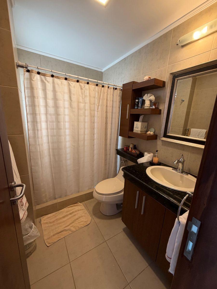Departamento Frente Al Mar en Venta – Puerto Lucía — imagen 4