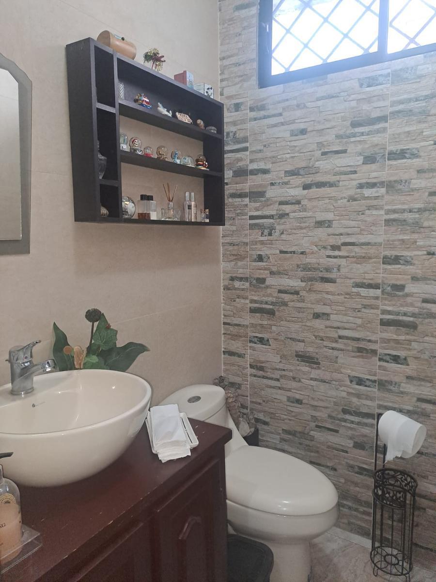 Venta de Departamento en Planta Baja en La Cumbre, Guayas — imagen 4