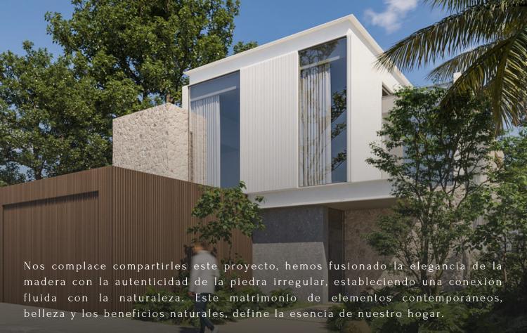 Espectacular Casa en Proyecto en Blue Bay - Isla Mocolí, Guayas — imagen 5
