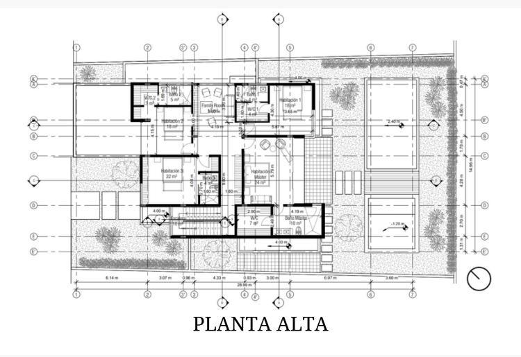 Espectacular Casa en Proyecto en Blue Bay - Isla Mocolí, Guayas — imagen 3