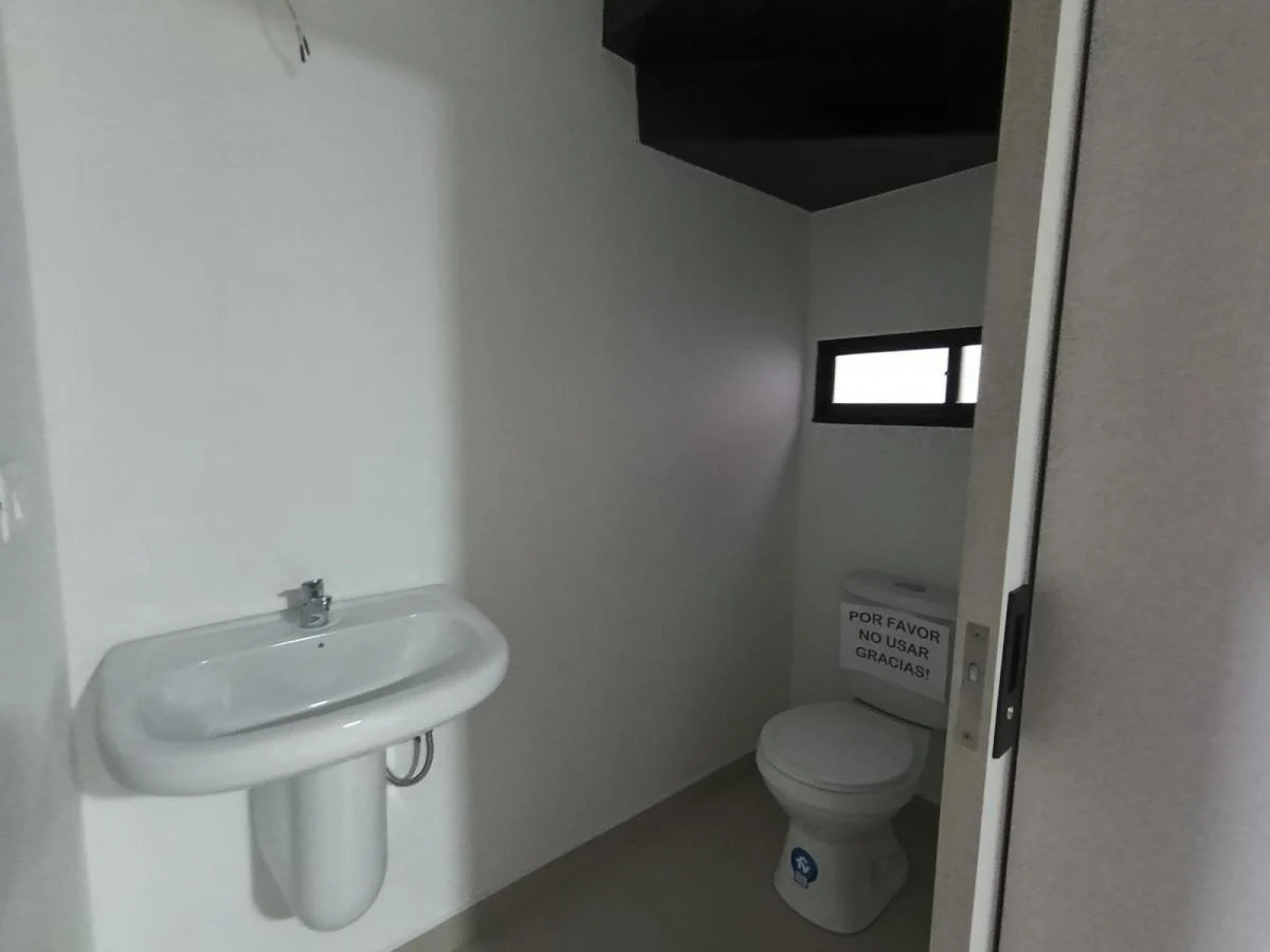 Casa de Estreno en Tumbaco | 97 m² | Tasa Vip 4.99% | Entrega 2027 — imagen 3