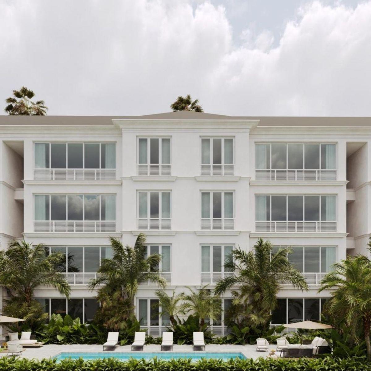 Isla Mocoli, Al Lago Departamentos Planta Baja en Venta a Estrenar Octubre 20267, Guayas — imagen 5
