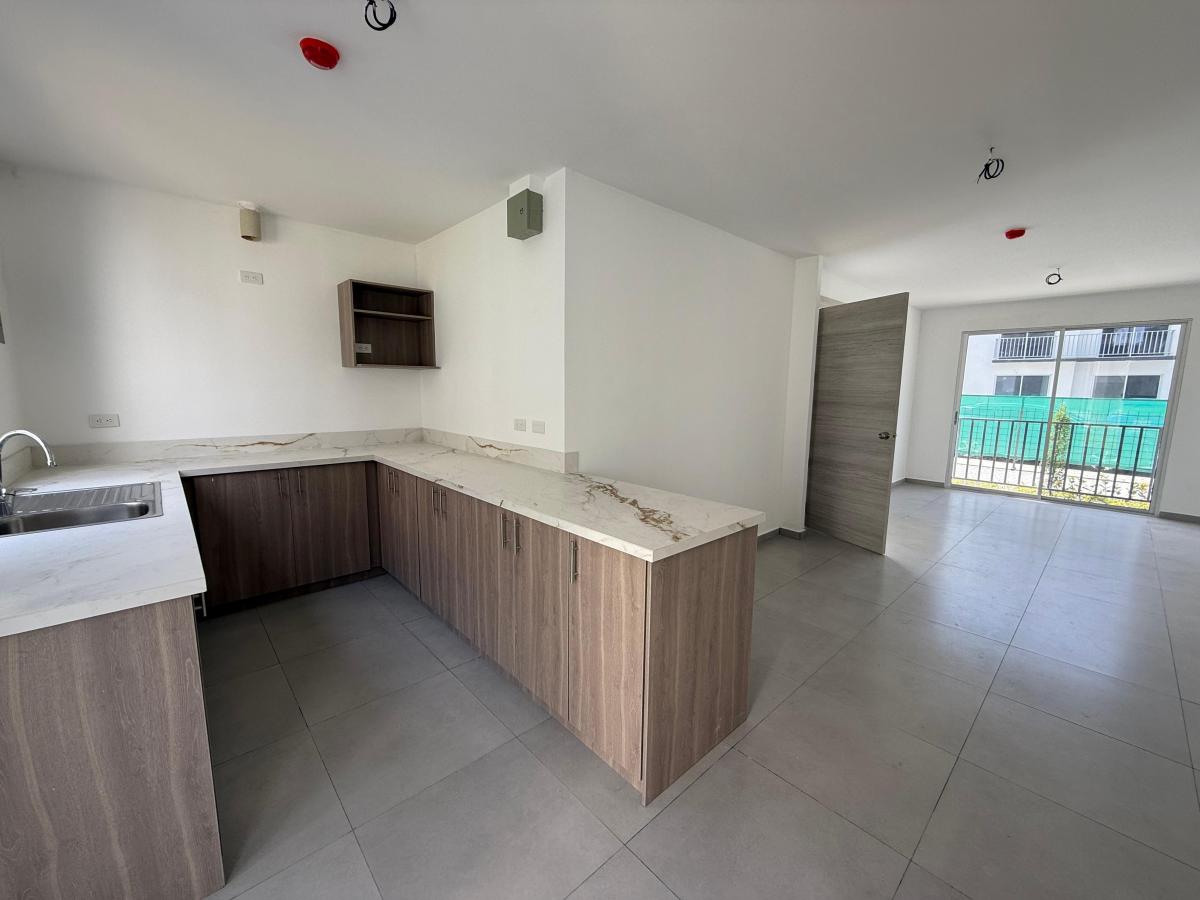 Vendo Departamento Planta Baja de Estreno en Costa Gardens, Guayas — imagen 3