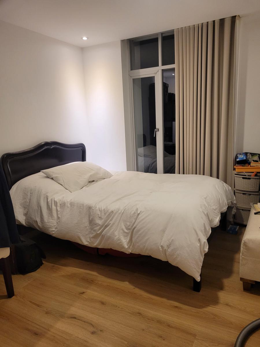 Departamento de Venta en Tumbaco — imagen 4