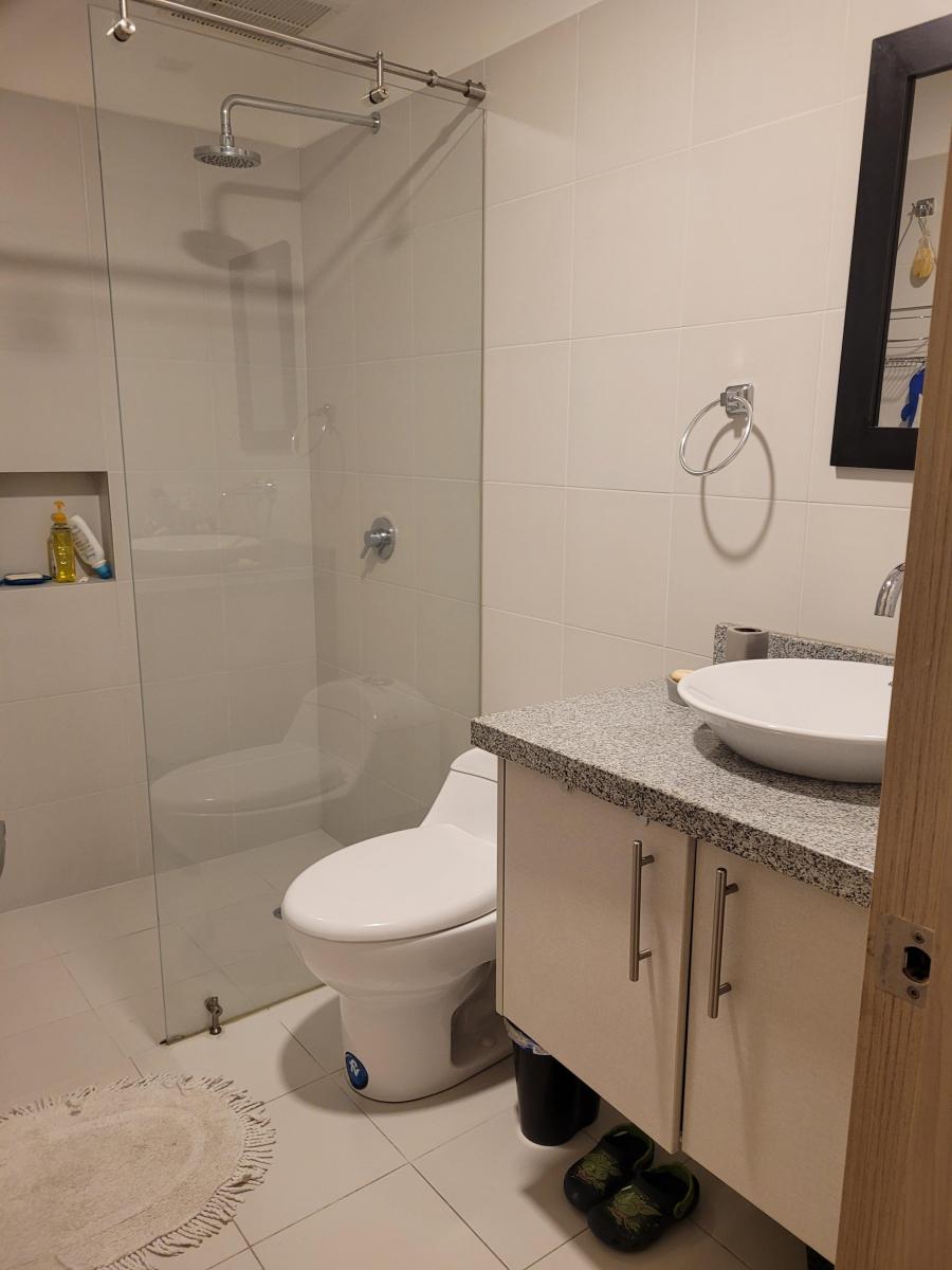 Departamento de Venta en Tumbaco — imagen 3