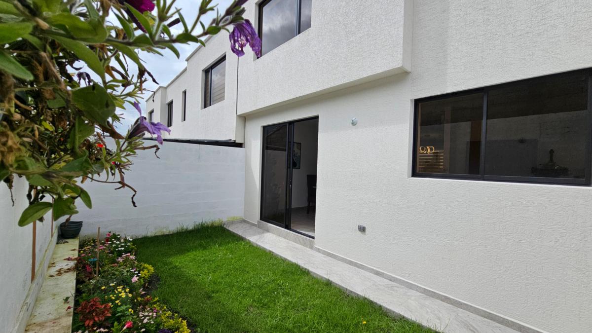 Casa en Venta La Armenia Cerca del Colegio Adventista — imagen 5
