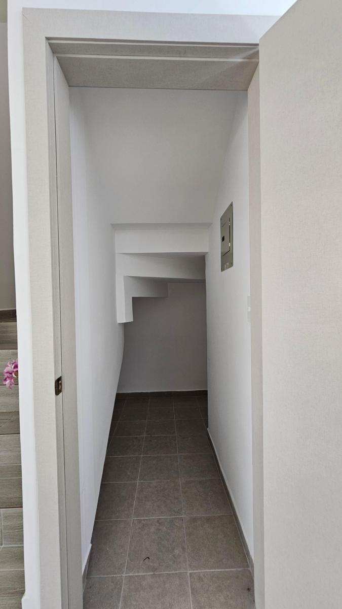 Casa en Venta La Armenia Cerca del Colegio Adventista — imagen 3