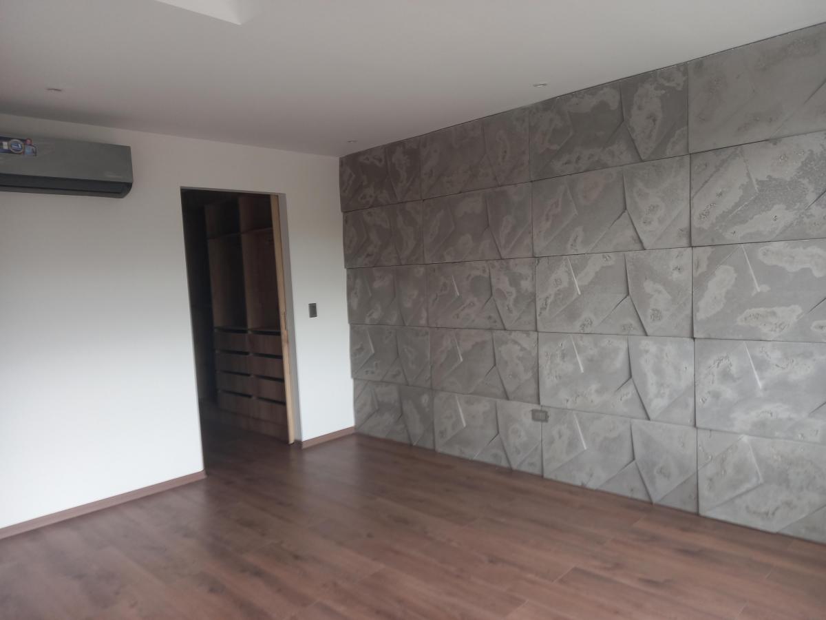 Departamento de 118 m² con 3 Habitaciones en Venta en Tumbaco — imagen 5