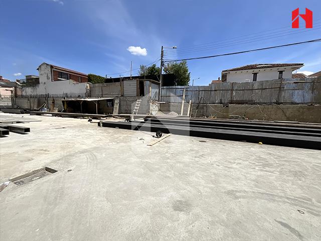 Vendo Departamento de 2 Habitaciones en Cuenca – Sector Av Ordoñez Lasso (Dp3980), Azuay — imagen 8