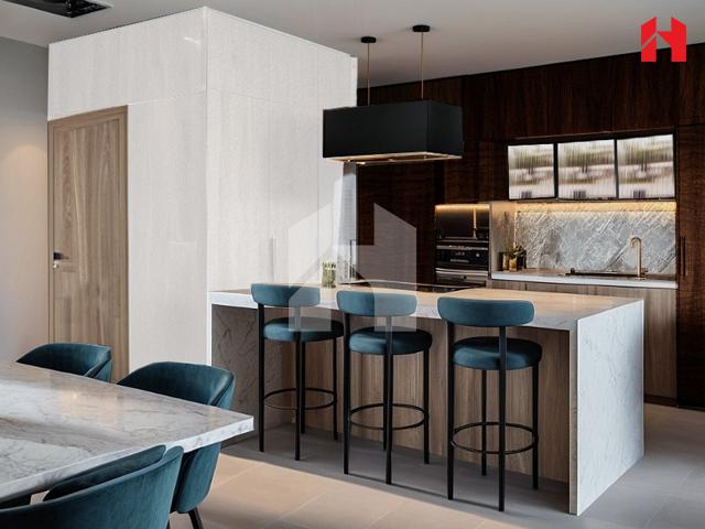 Vendo Departamento de 2 Habitaciones en Cuenca – Sector Av Ordoñez Lasso (Dp3980), Azuay — imagen 3