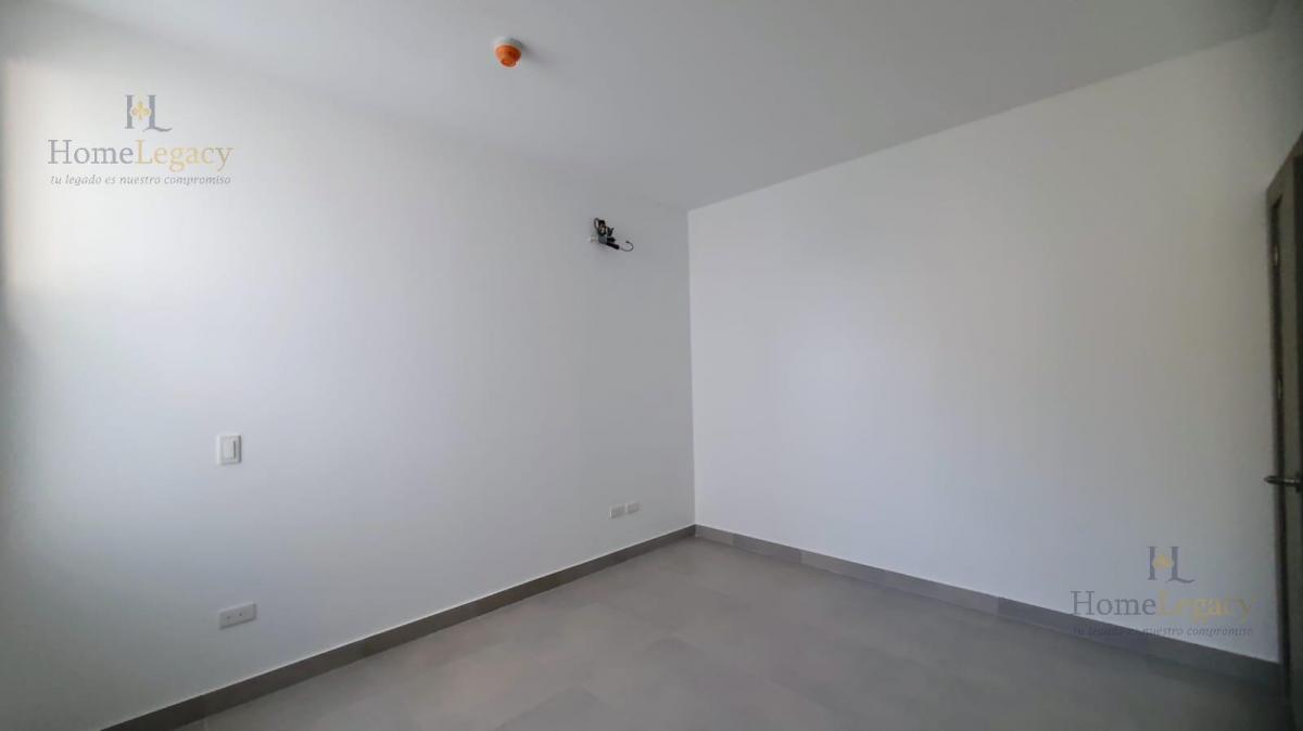 Venta de Departamento en Vía a La Costa Ak, Guayas — imagen 5