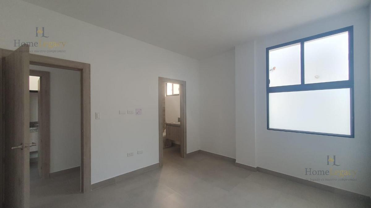 Venta de Departamento en Vía a La Costa Ak, Guayas — imagen 4