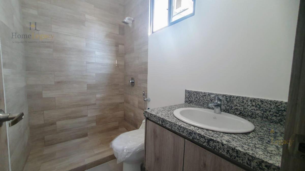 Venta de Departamento en Vía a La Costa Ak, Guayas — imagen 3