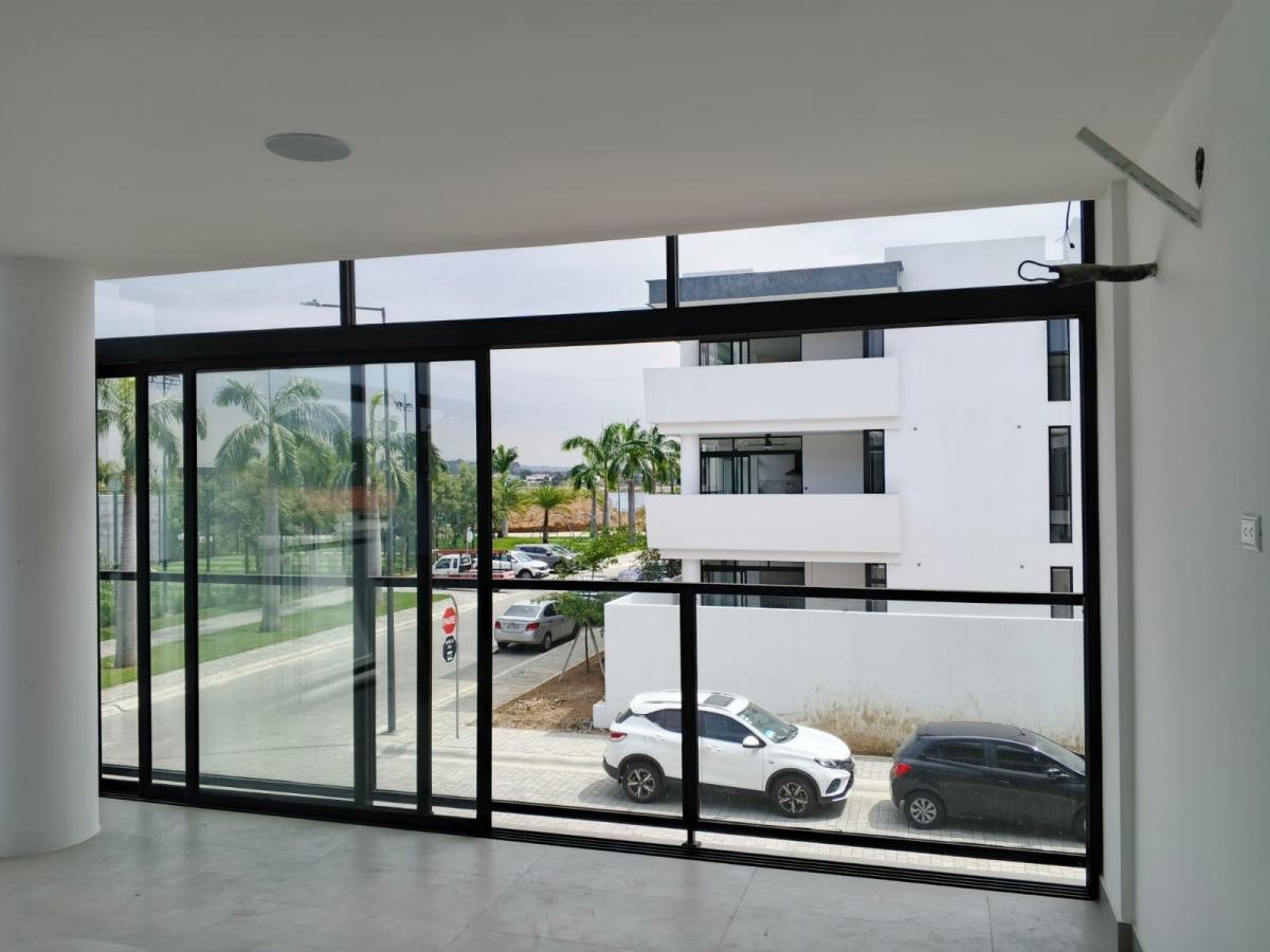 Departamento de Estreno en Venta – Icon Bay, Isla Mocolí – 3 Dorm. (W. Y), Guayas — imagen 5