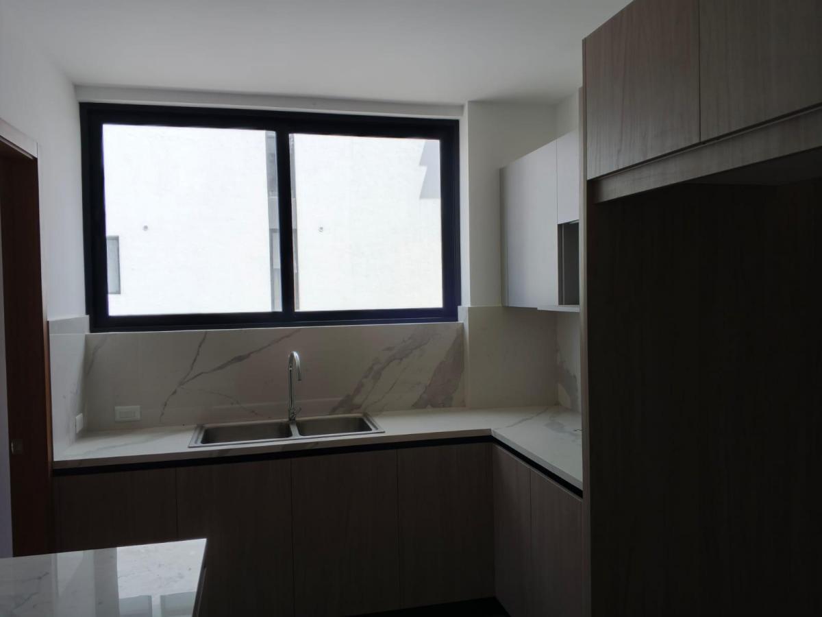 Departamento de Estreno en Venta – Icon Bay, Isla Mocolí – 3 Dorm. (W. Y), Guayas — imagen 4