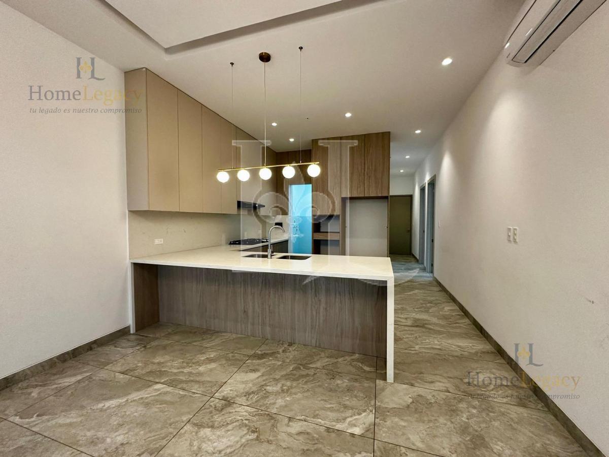 Venta de Departamento 3 Habitaciones en Samborondón - Isla Mocolí Am, Guayas — imagen 5