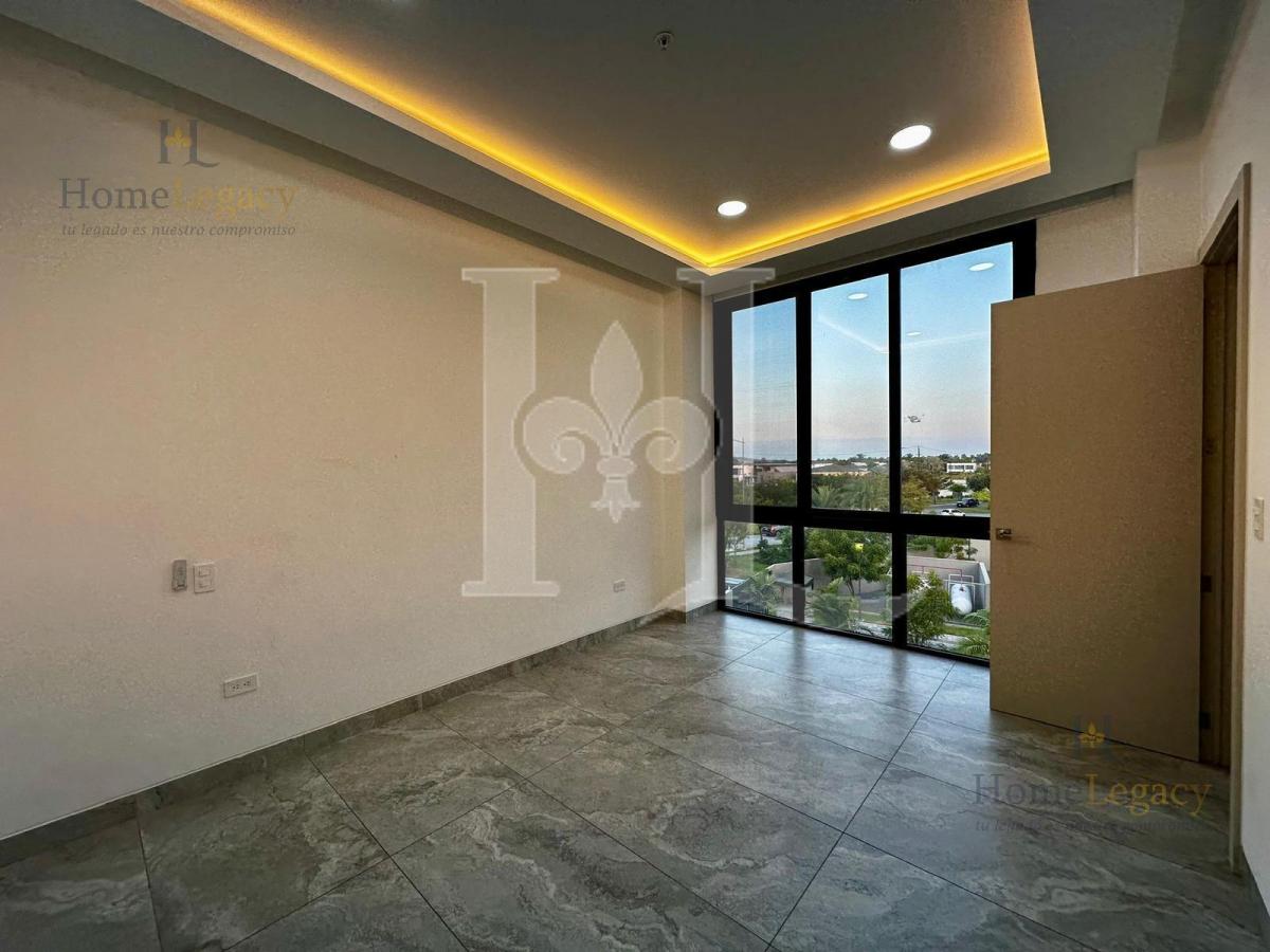 Venta de Departamento 3 Habitaciones en Samborondón - Isla Mocolí Am, Guayas — imagen 3