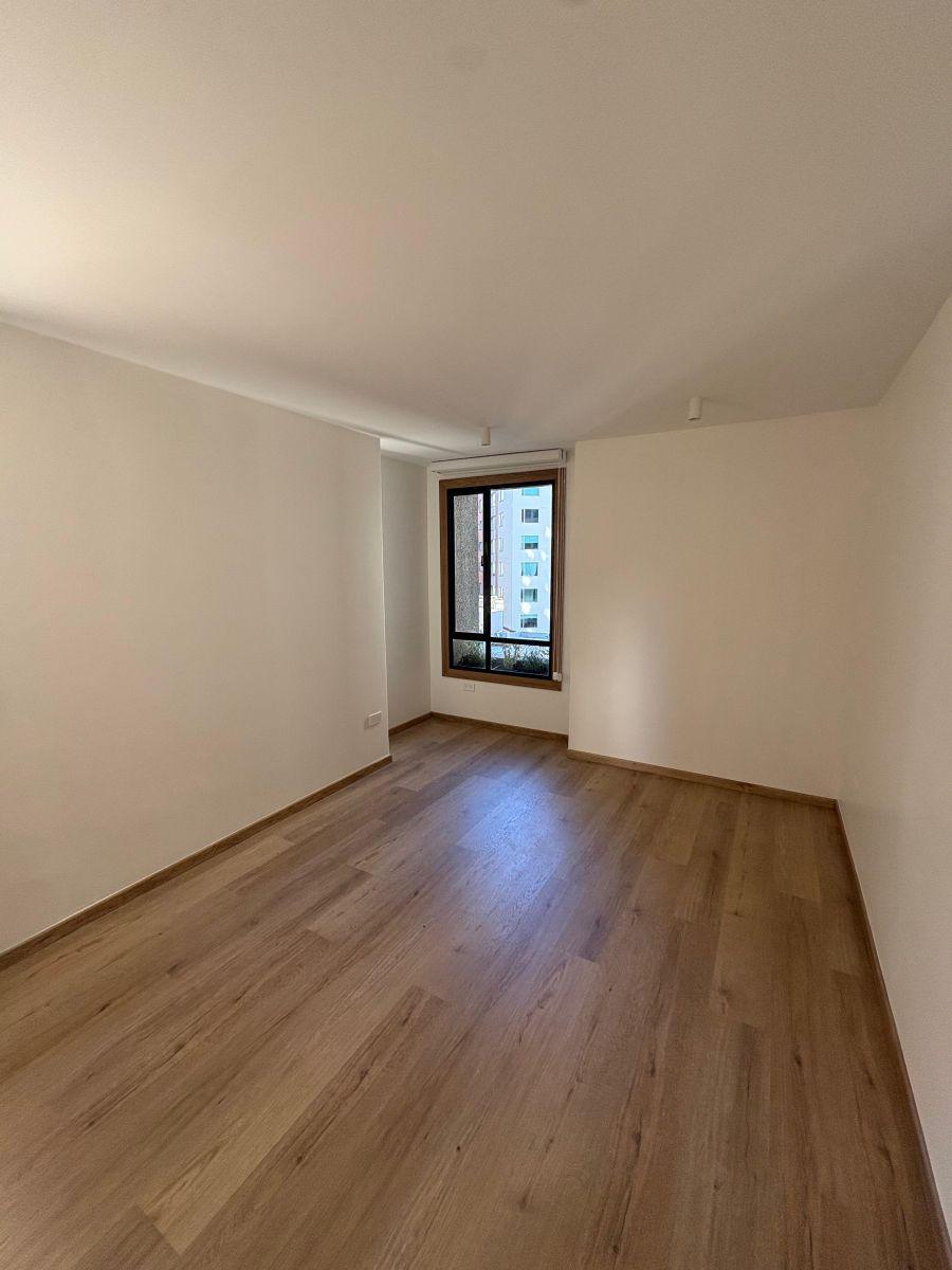 Departamento Remodelado en Venta 105 m², 2 Dorm., Parqueadero, Bodega Excelente Zona — imagen 3