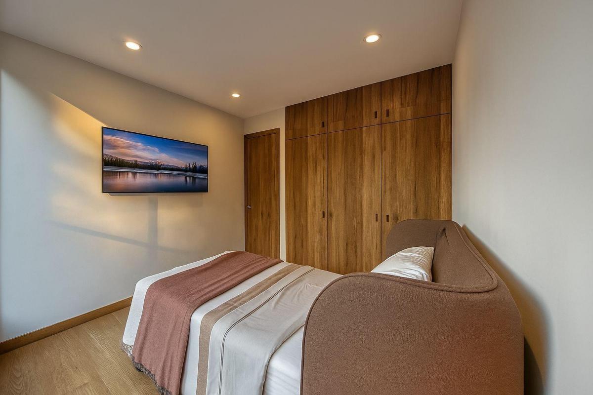 Vive Entre Puembo y Pifo Casas Vip Desde $96.420 Excelente Ubicación — imagen 3