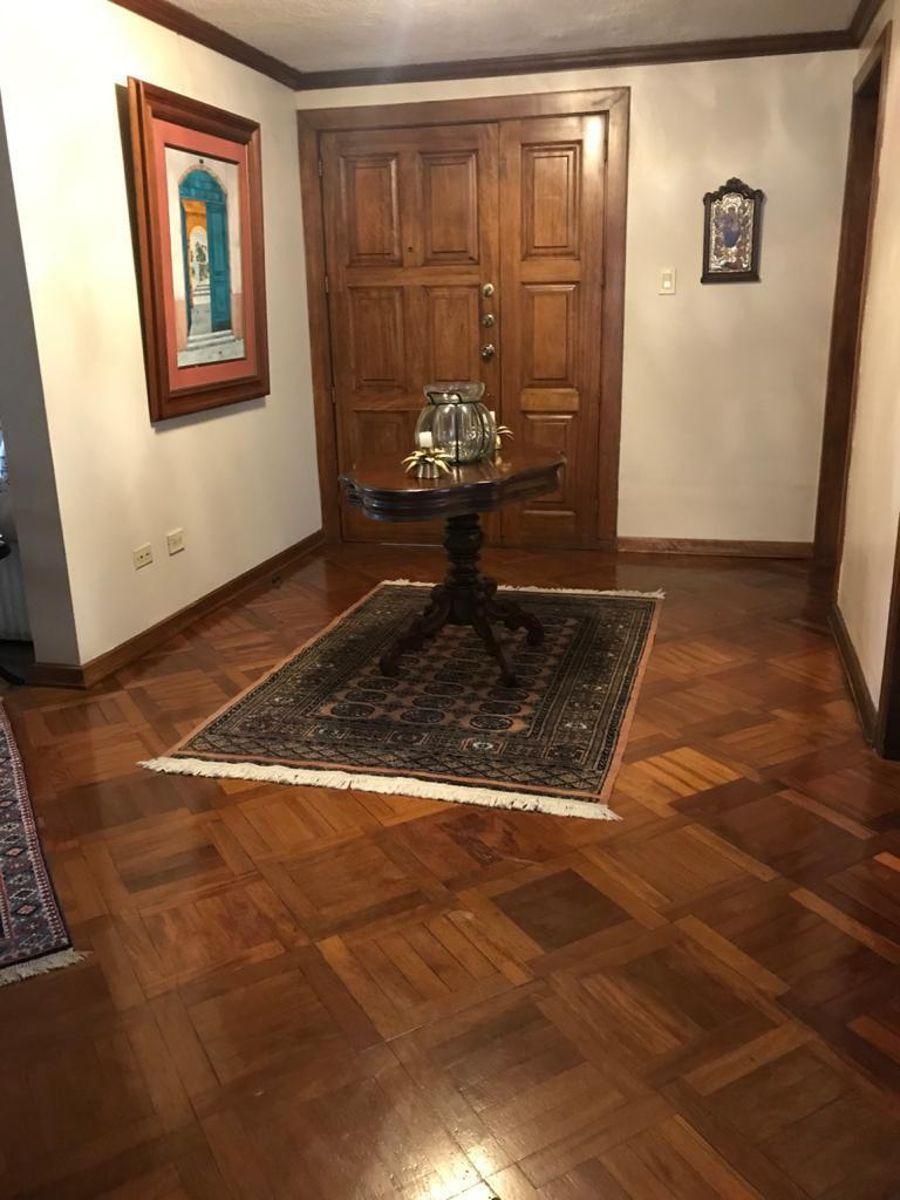 Vendo Departamento en El Mejor Sector del Quito Tenis — imagen 3