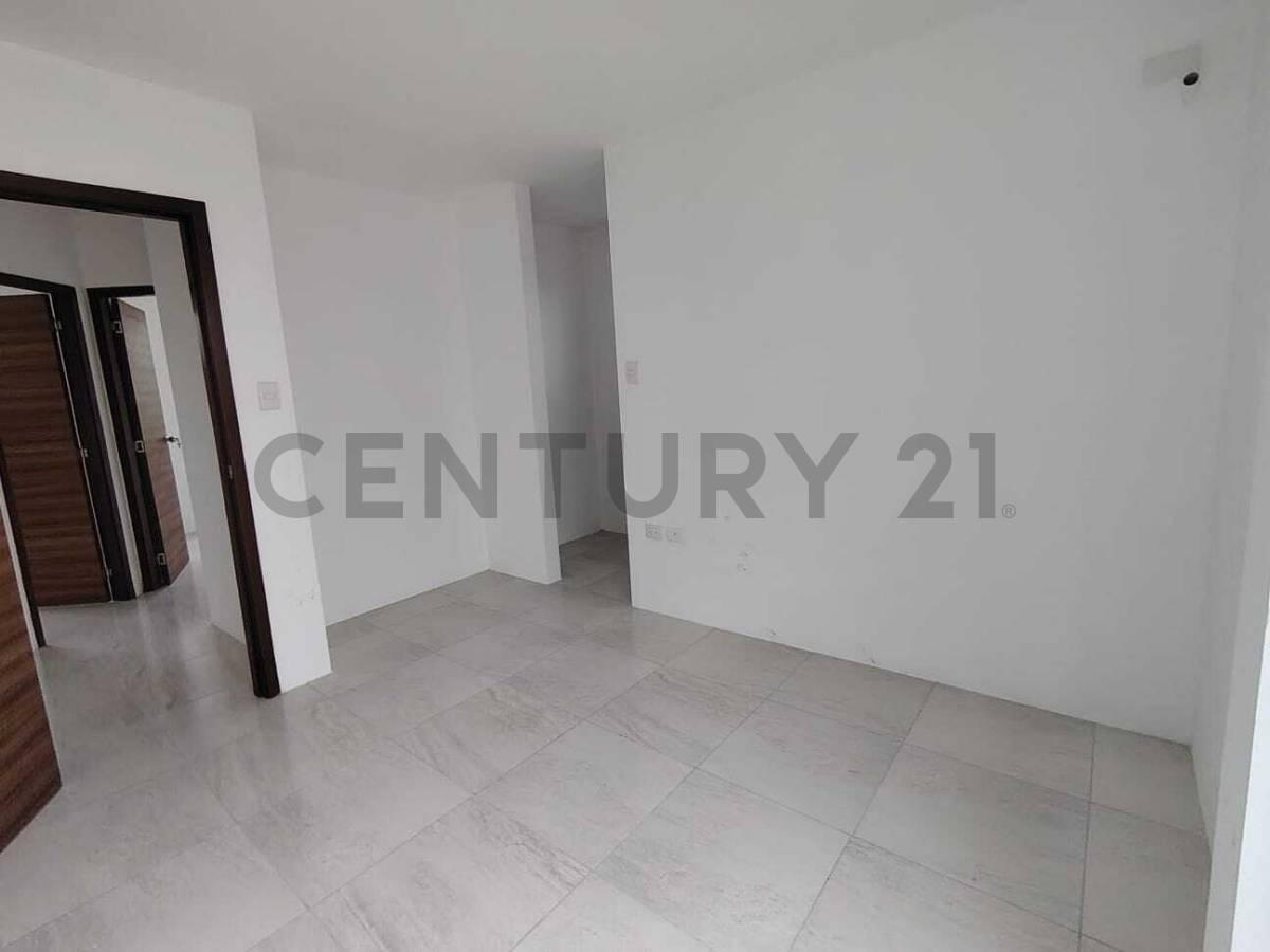 Venta Casa de Estreno en Urbanización Ciudad Olimpo, Vía a La Costa Elsm, Guayas — imagen 5