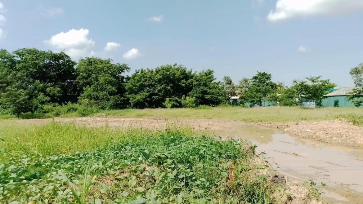 Terreno en Venta, Urbanización La Joya - Etapa Tiara, Guayas — imagen 4