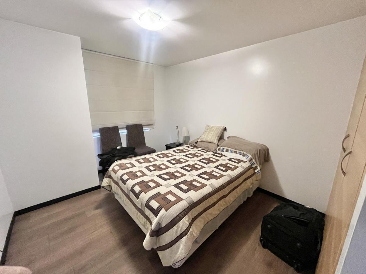 Departamento de Venta en Bellavista, Sector Bosmediano — imagen 3