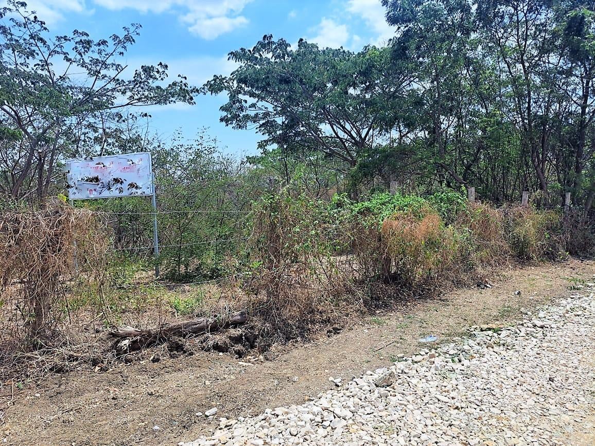 Lotización Tiffany, Lotes en Venta, Excelente Precio, Km. 22 Vía a La Costa, Guayas — imagen 3