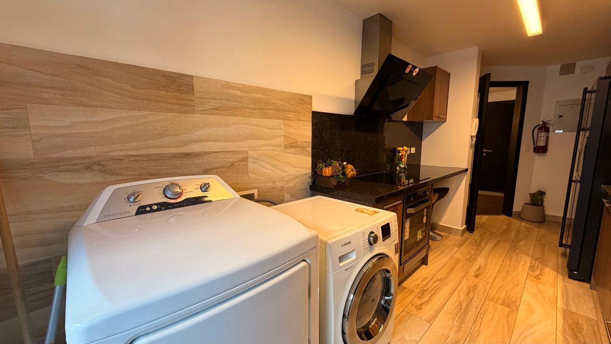 República del Salvador, Vendo Lindo Departamento, 2 Dorm., Garaje, Amenities — imagen 4