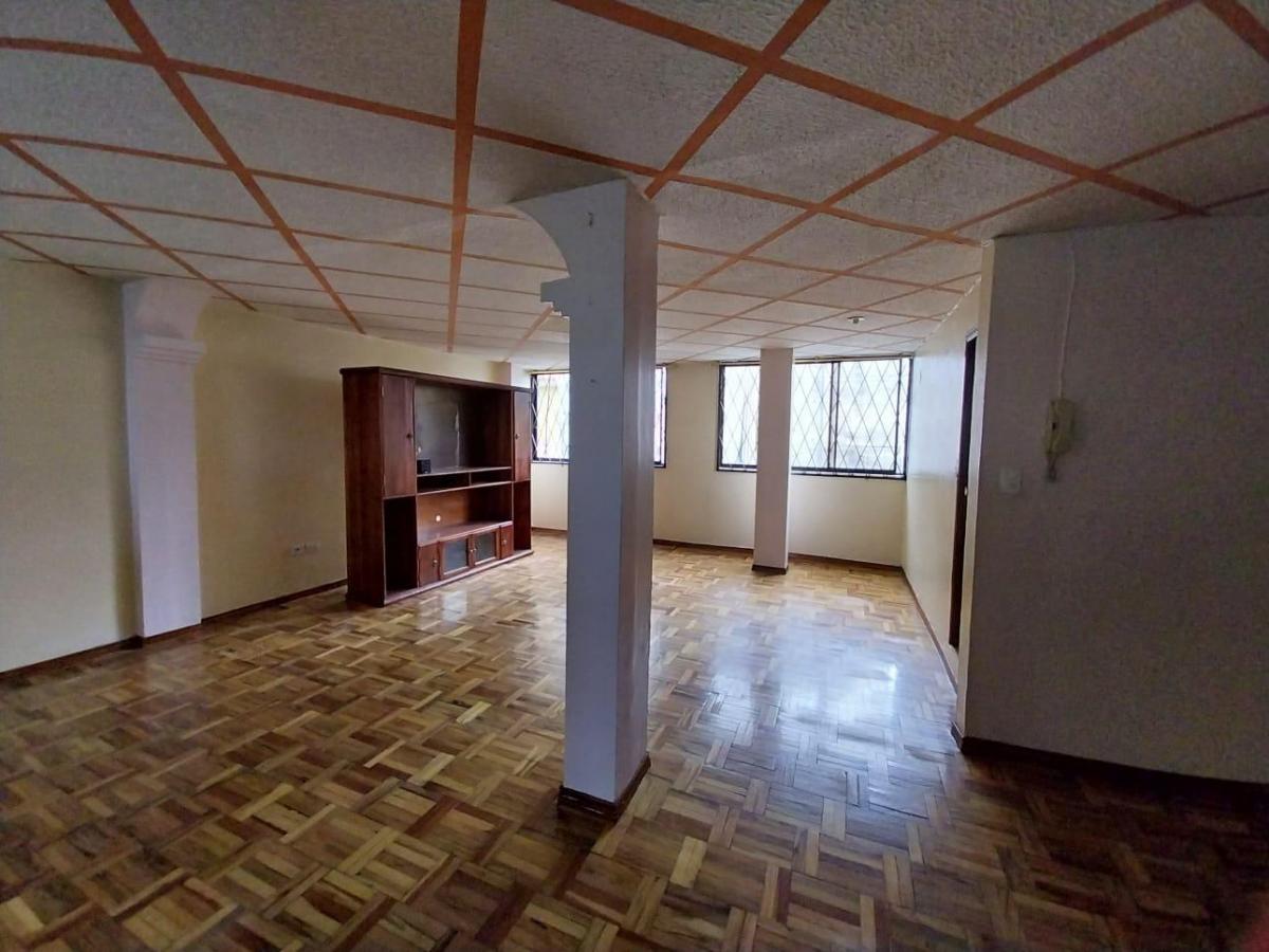 Venta Casa Rentera La Mena — imagen 5