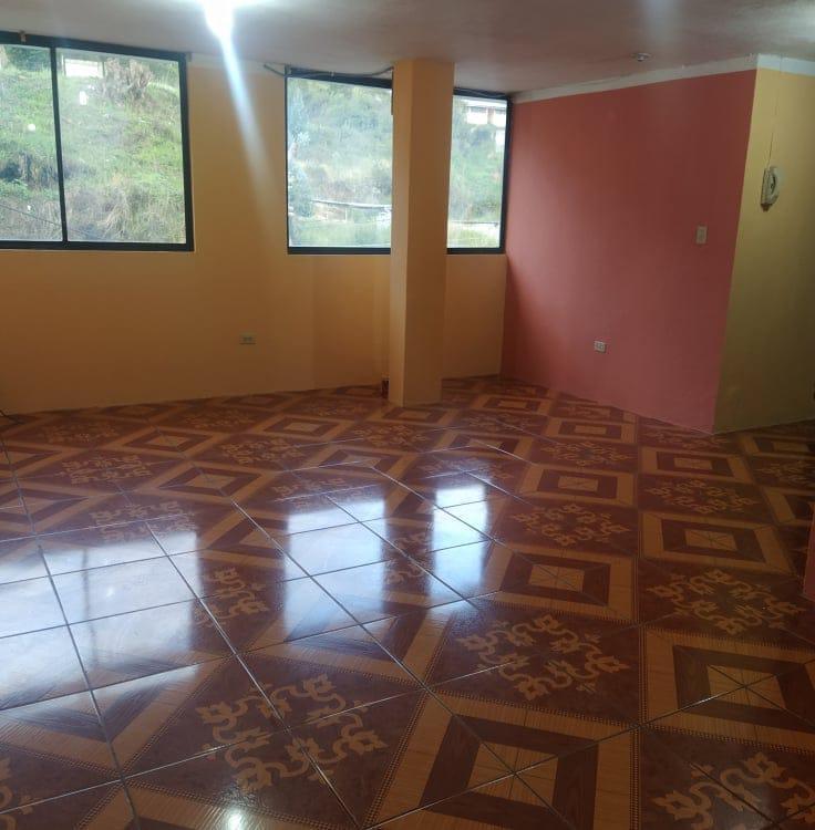 Venta Casa Rentera La Mena — imagen 3