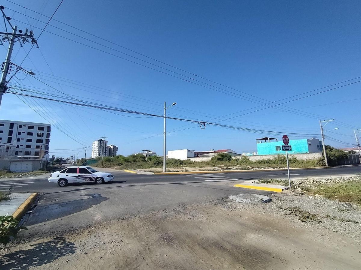 Terreno en Venta en Salinas Costa de Oro Estf — imagen 4