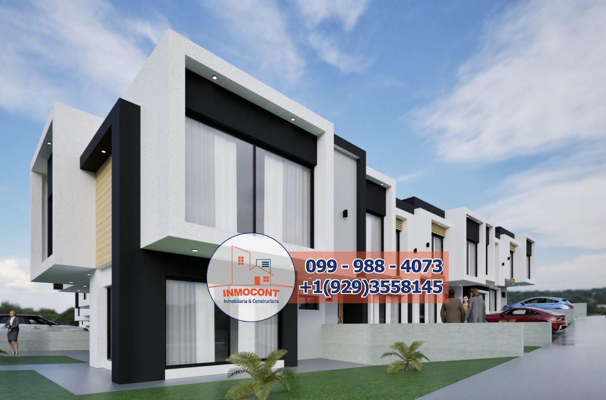¡Preventa Exclusiva en Condominio Reviera del Sol – Ricaurte!, Azuay — imagen 5