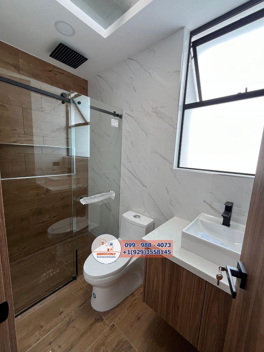 ¡Preventa Exclusiva en Condominio Reviera del Sol – Ricaurte!, Azuay — imagen 4