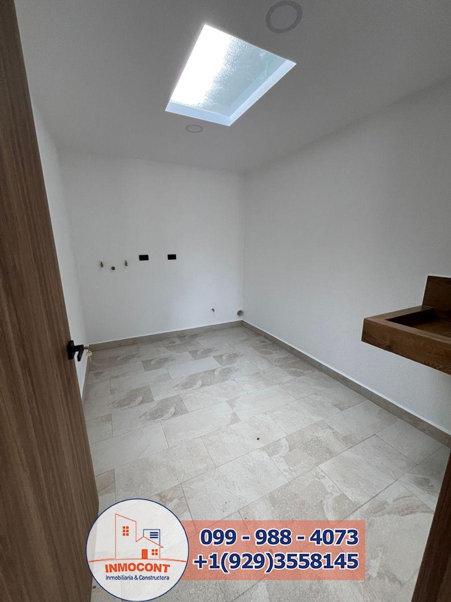 ¡Preventa Exclusiva en Condominio Reviera del Sol – Ricaurte!, Azuay — imagen 3