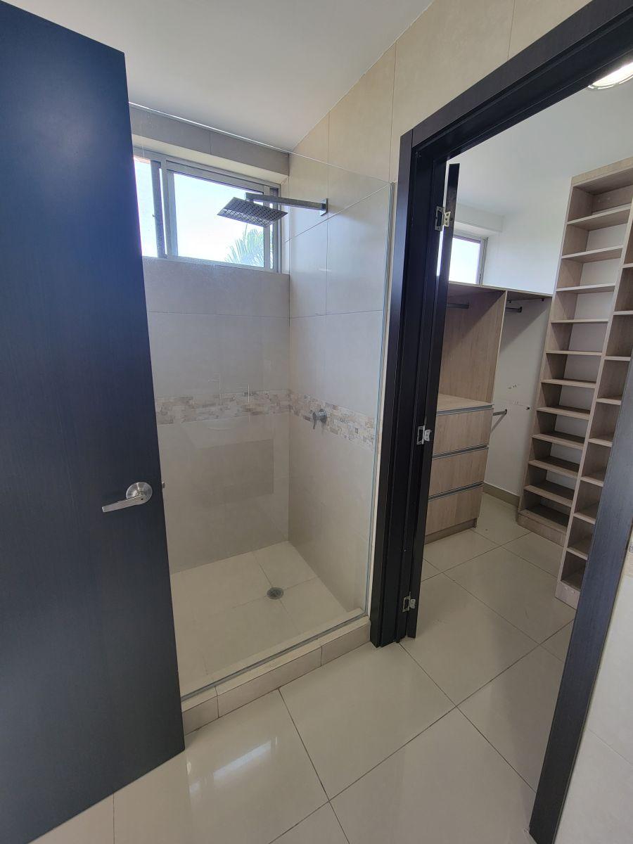Departamento en Venta en Mocoli, Guayas — imagen 5