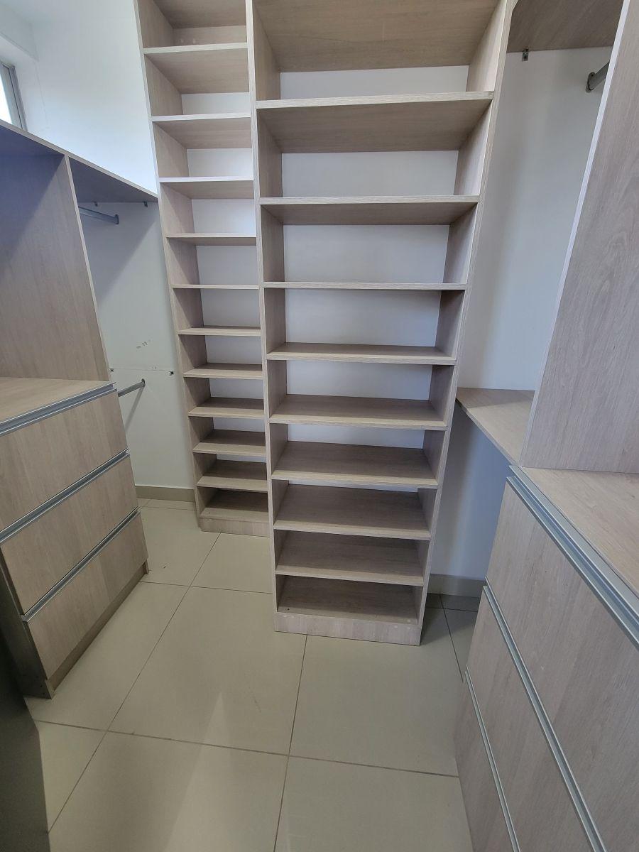 Departamento en Venta en Mocoli, Guayas — imagen 4