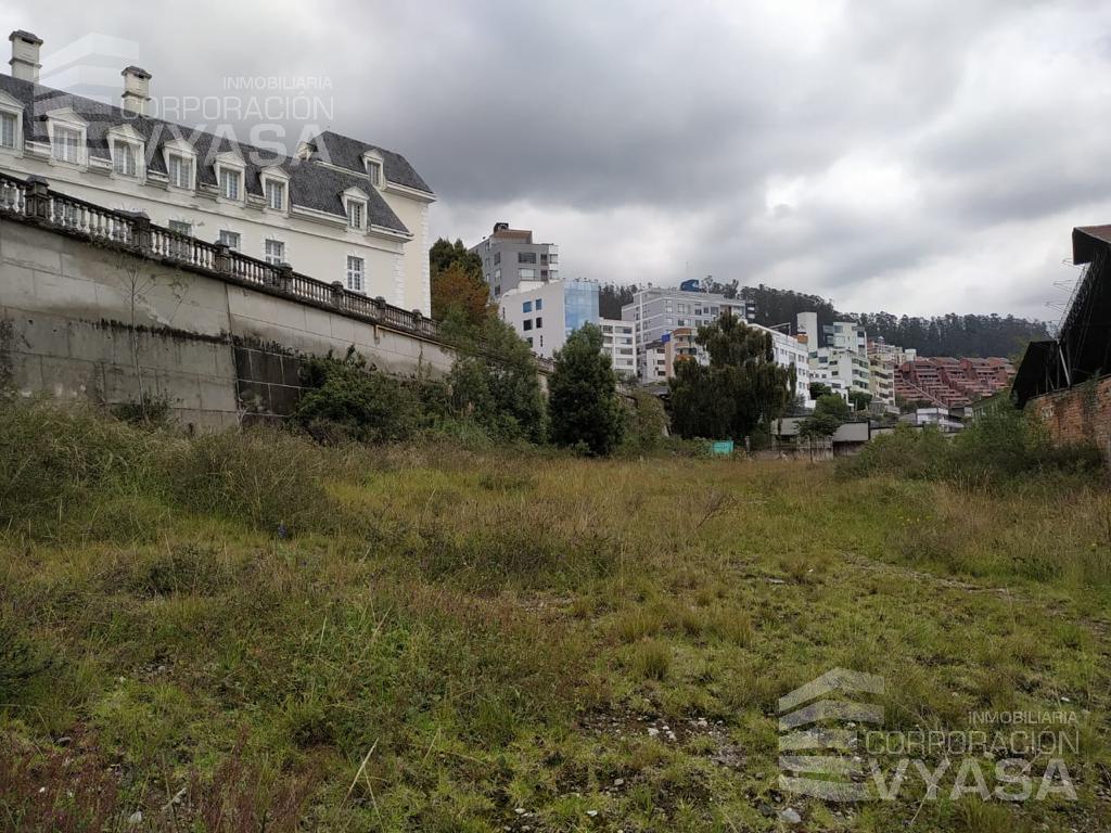 Granda Centeno - Villalengua, Terreno en Venta 1.563 m² — imagen 3