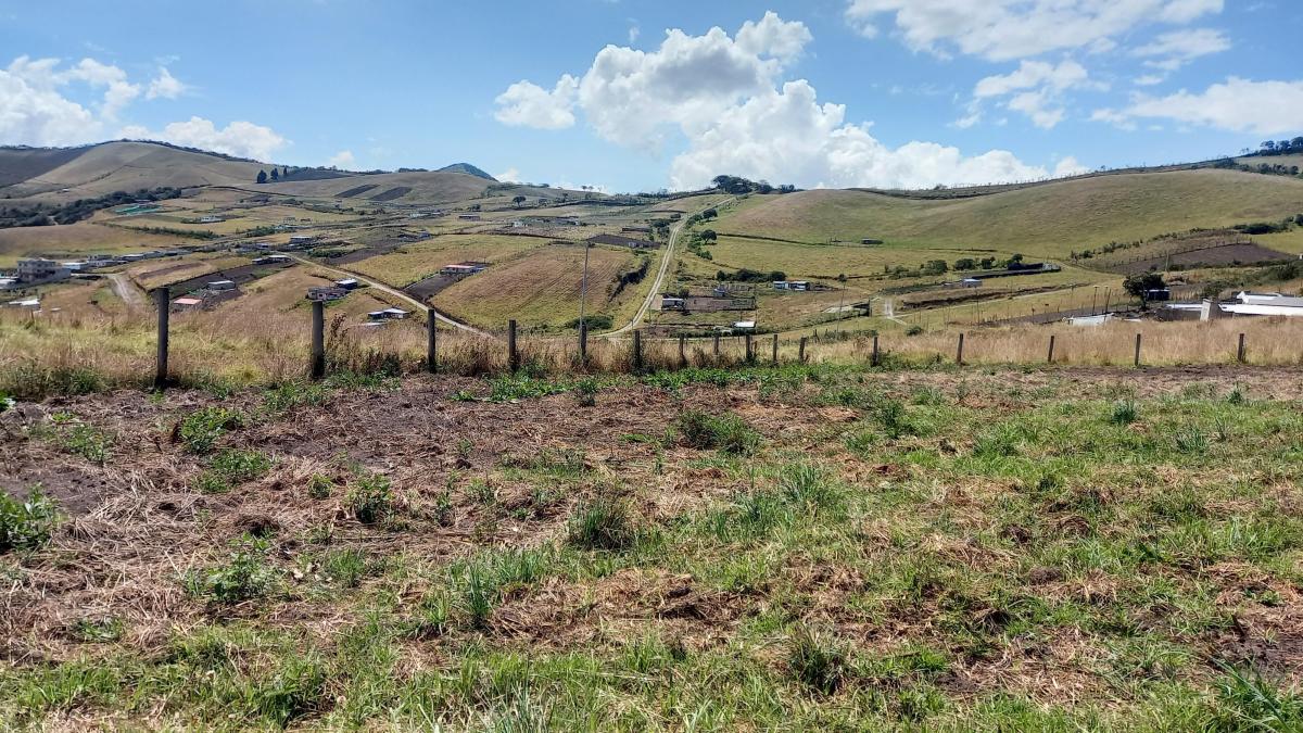 Terreno con Casa en Norte de Quito — imagen 5