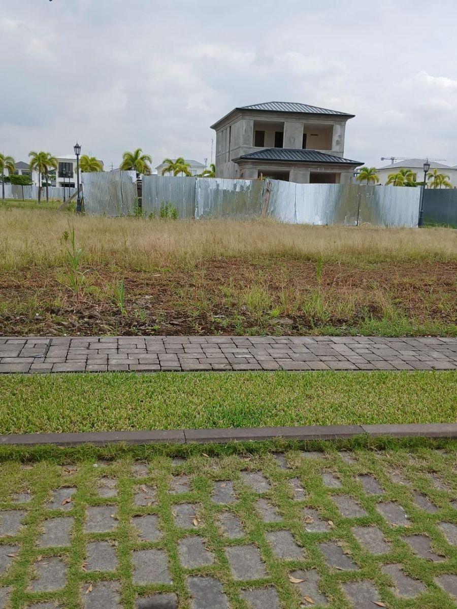 Se Vende Terreno en Aires Norte 255 m², Guayas — imagen 5