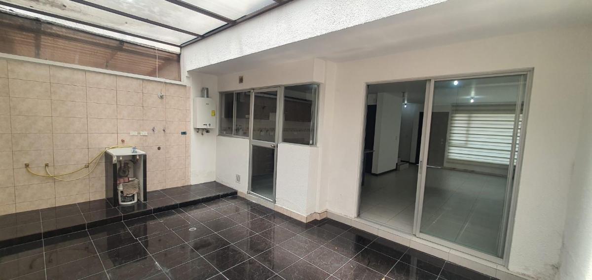 Vendo - Bonita Casa Dentro de Conjunto - La Armenia — imagen 4