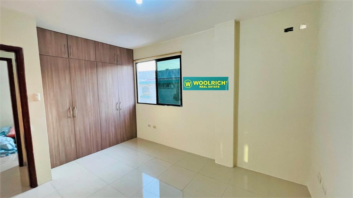 Mirador del Norte, Vendo Depart. Dentro de Conj. Residencial, 3 Dorm, Guayas — imagen 5