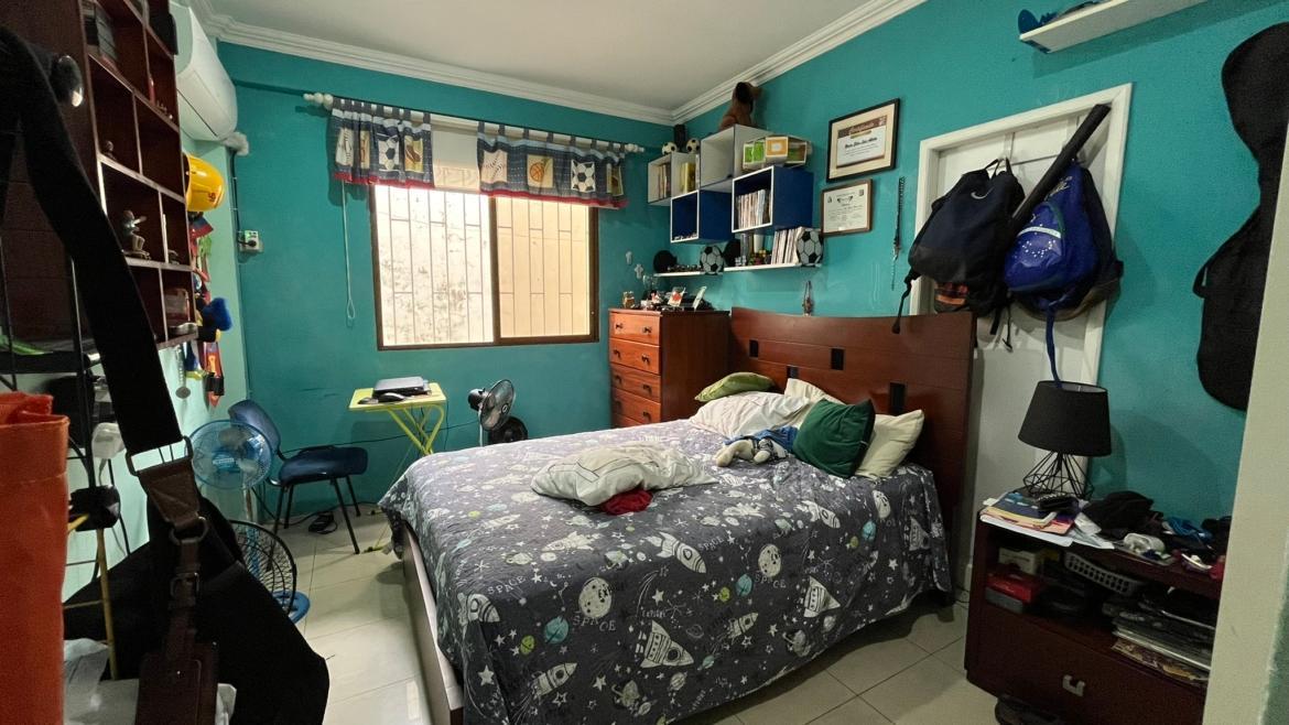 Casa en Venta, Miraflores – Guayaquil, Guayas — imagen 5