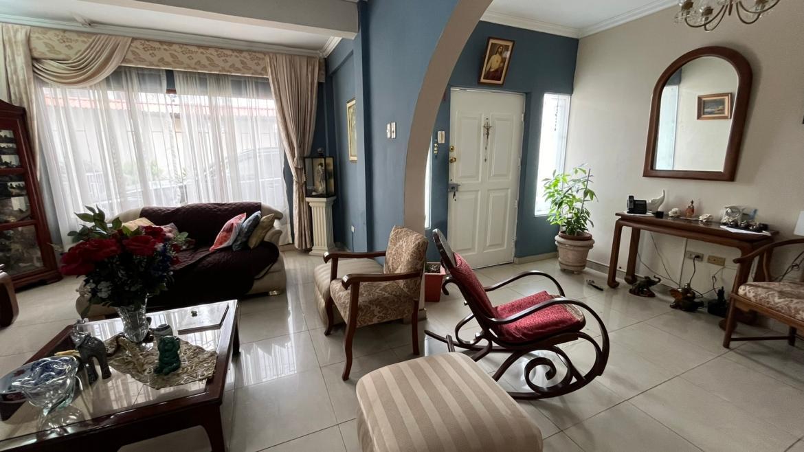 Casa en Venta, Miraflores – Guayaquil, Guayas — imagen 4