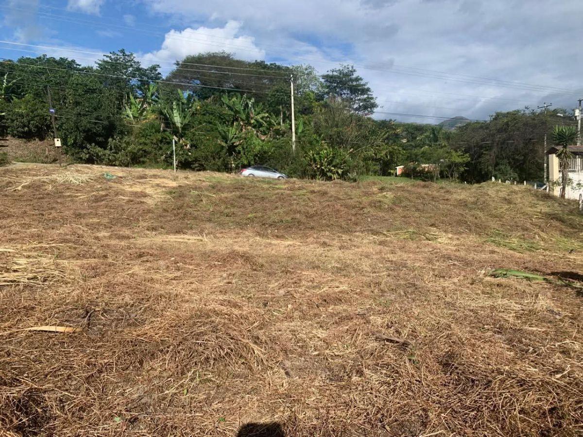 De Oportunidad Terreno en Venta - Honapala - Cuenca, Azuay — imagen 4