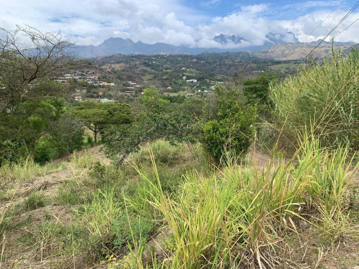 De Oportunidad Terreno en Venta - Honapala - Cuenca, Azuay — imagen 3
