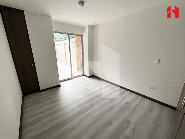 Vendo Departamento en Cuenca Sector Misicata (Dp3756), Azuay — imagen 5