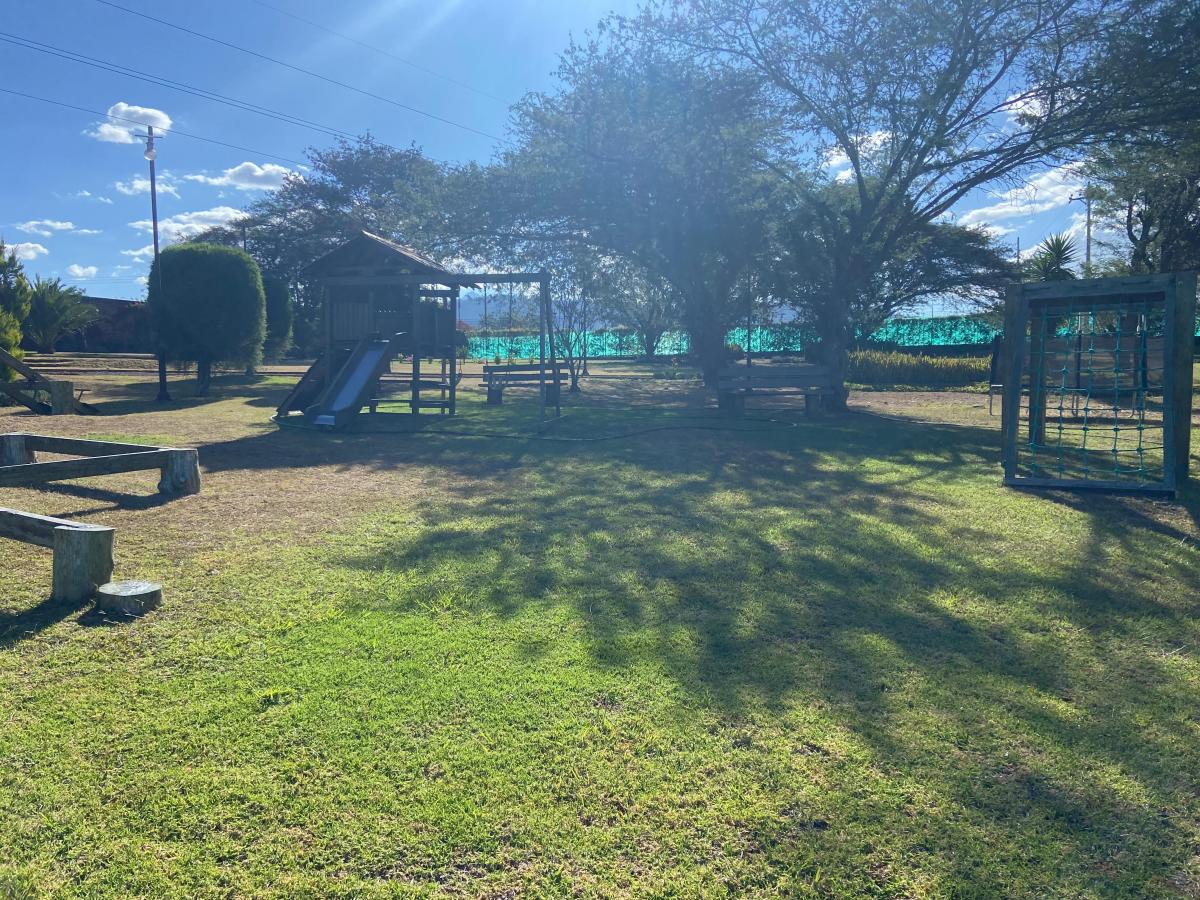Terreno Venta Jardines de Santa Ines — imagen 5