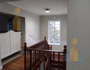 Vendo Casa Remodelada - Sector La Floresta — imagen 4
