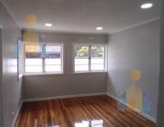 Vendo Casa Remodelada - Sector La Floresta — imagen 3